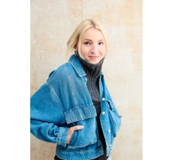 Topp Strickanleitungen|Stricken><noscript><img width=