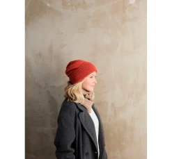 Topp Strickanleitungen|Stricken><noscript><img width=