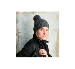 Topp Strickanleitungen|Stricken><noscript><img width=