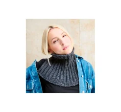 Topp Strickanleitungen|Stricken><noscript><img width=
