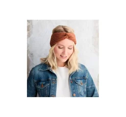 Topp Strickanleitungen|Stricken><noscript><img width=