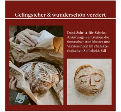 Busse-Seewald Backen|Bücher><noscript><img width=