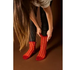 Topp Strickanleitungen|Stricken><noscript><img width=