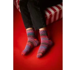 Topp Strickanleitungen|Stricken><noscript><img width=