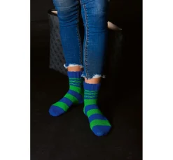 Topp Strickanleitungen|Stricken><noscript><img width=