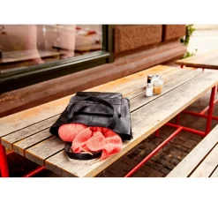 Topp Strickanleitungen|Stricken><noscript><img width=