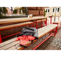 Topp Strickanleitungen|Stricken><noscript><img width=