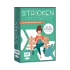 EMF Strickanleitungen|Stricken>Buch "Stricken unterwegs"