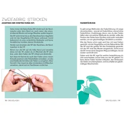 EMF Strickanleitungen|Stricken><noscript><img width=