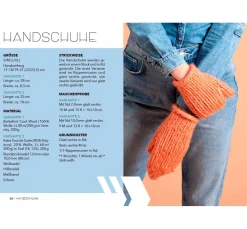 EMF Strickanleitungen|Stricken><noscript><img width=
