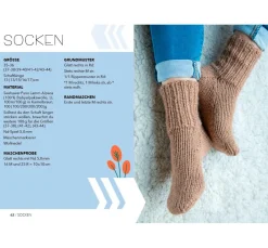 EMF Strickanleitungen|Stricken><noscript><img width=
