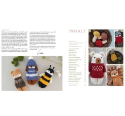 Kinder EMF Stricken & Häkeln|Strickanleitungen><noscript><img width=