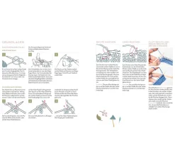 Kinder EMF Stricken & Häkeln|Strickanleitungen><noscript><img width=