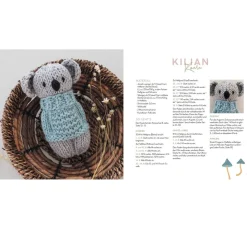 Kinder EMF Stricken & Häkeln|Strickanleitungen><noscript><img width=