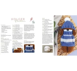 Kinder EMF Stricken & Häkeln|Strickanleitungen><noscript><img width=