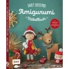 EMF Häkelanleitungen|Häkeln>Buch "Sweet Christmas - Das Amigurumi-Häkelbuch"