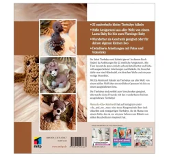 Kinder mitp Stricken & Häkeln|Häkelanleitungen><noscript><img width=