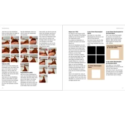 Kinder mitp Stricken & Häkeln|Häkelanleitungen><noscript><img width=