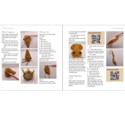 Kinder mitp Stricken & Häkeln|Häkelanleitungen><noscript><img width=