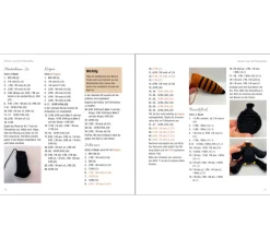 Kinder mitp Stricken & Häkeln|Häkelanleitungen><noscript><img width=