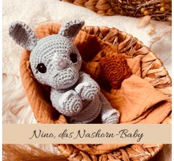 Kinder mitp Stricken & Häkeln|Häkelanleitungen><noscript><img width=