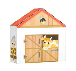 Kinder Topp Kinderbücher|Bücher><noscript><img width=