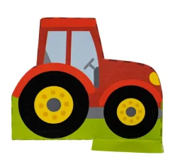 Kinder Topp Kinderbücher|Bücher><noscript><img width=
