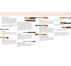 EMF Aquarell|Malvorlagen><noscript><img width=