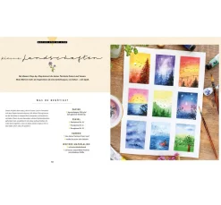 EMF Aquarell|Malvorlagen><noscript><img width=