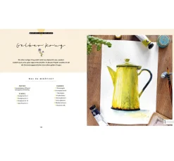 EMF Aquarell|Malvorlagen><noscript><img width=