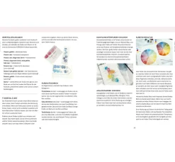 EMF Aquarell|Malbücher><noscript><img width=