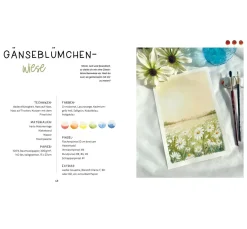 EMF Aquarell|Malbücher><noscript><img width=