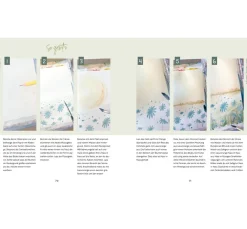 EMF Aquarell|Malbücher><noscript><img width=