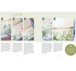 EMF Aquarell|Malbücher><noscript><img width=