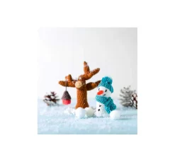 Topp Häkelanleitungen|Häkeln><noscript><img width=