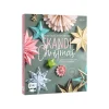 EMF Bücher|Bücher>Buch "Weihnachtssterne - Skandi Christmas"