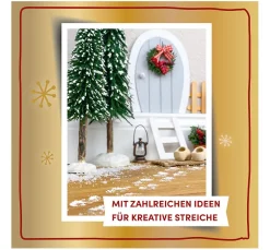 Topp Bücher|Bücher><noscript><img width=