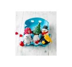 Topp Häkelanleitungen|Häkeln><noscript><img width=