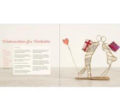 LV. Buch Bücher><noscript><img width=