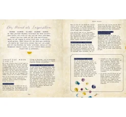EMF Aquarell|Malbücher><noscript><img width=