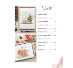 Topp Aquarell|Stickanleitungen><noscript><img width=