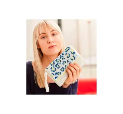 Topp Häkeln|Häkelanleitungen><noscript><img width=