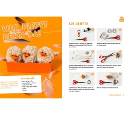 Kinder EMF Kinderbücher|Bücher><noscript><img width=