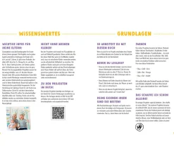 Kinder EMF Kinderbücher|Bücher><noscript><img width=