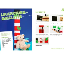 Kinder EMF Kinderbücher|Bücher><noscript><img width=