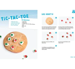 Kinder EMF Kinderbücher|Bücher><noscript><img width=