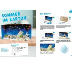 Kinder EMF Kinderbücher|Bücher><noscript><img width=