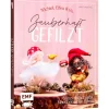 EMF Filzen|Bücher>Buch "Zauberhaft gefilzt"