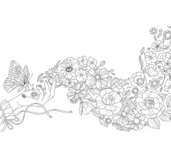 EMF Ausmalbücher|Malen & Zeichnen><noscript><img width=