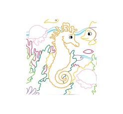 Kinder Topp Kinderbücher|Malbücher><noscript><img width=